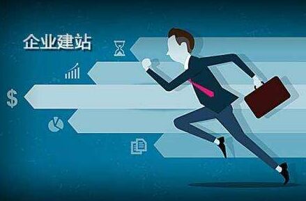 开云-【魔幻对决】小组赛NBA惊现足球巨星！哈兰德率神秘队险胜葡萄牙引爆全球热搜