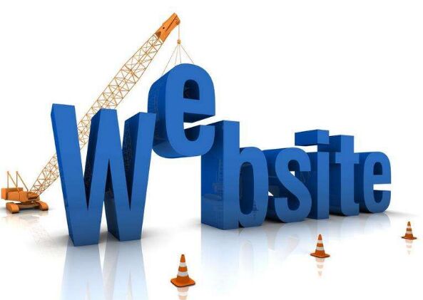 开云APP-英超锋刃出鞘！葡萄牙绝境逢生，C罗任意球绝杀书写关键一胜！