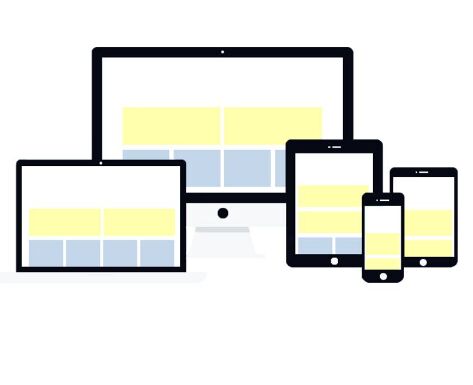 开云-当绿茵闪电撞上绿衫铁壁！姆巴佩奥运单挑凯尔特人，数据揭秘世纪交锋