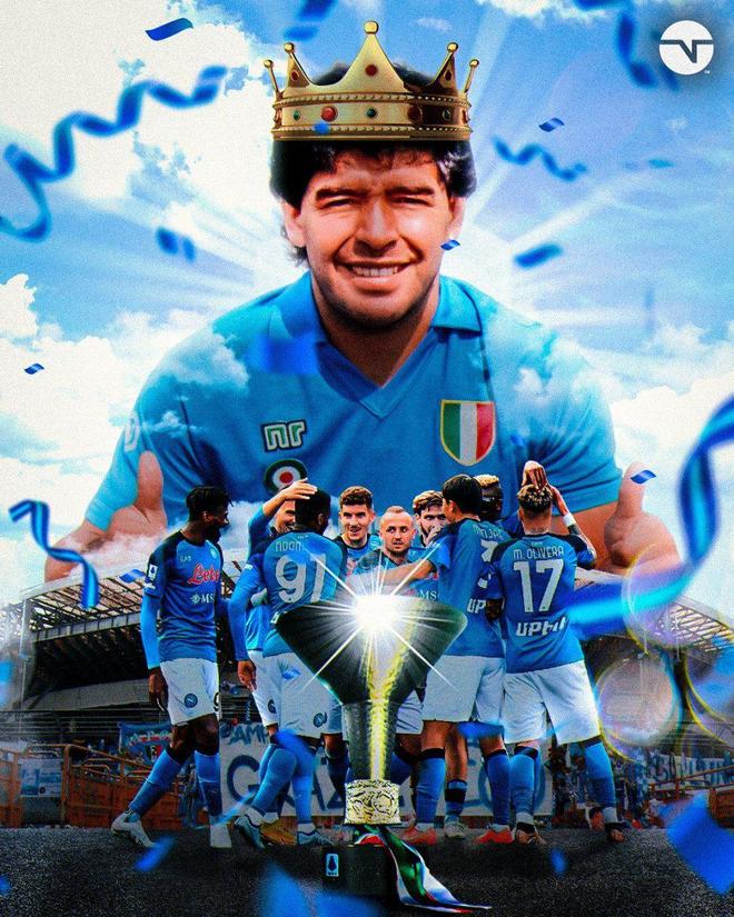 开云体育中国-那不勒斯绝杀切尔西，姆巴佩乌龙送礼欧联杯的简单介绍