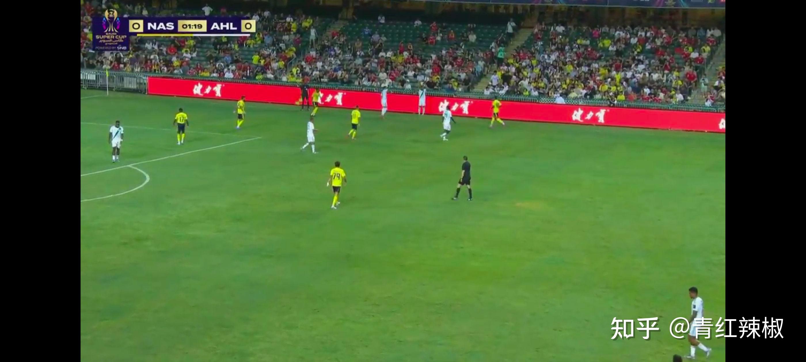 开云体育中国-多特蒙德轻取拜仁，C罗扑点救主亚洲杯的简单介绍