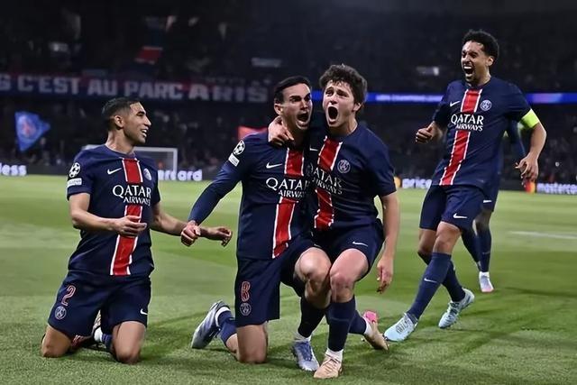 开云sport-国米险胜马竞，C罗扑点救主欧冠的简单介绍