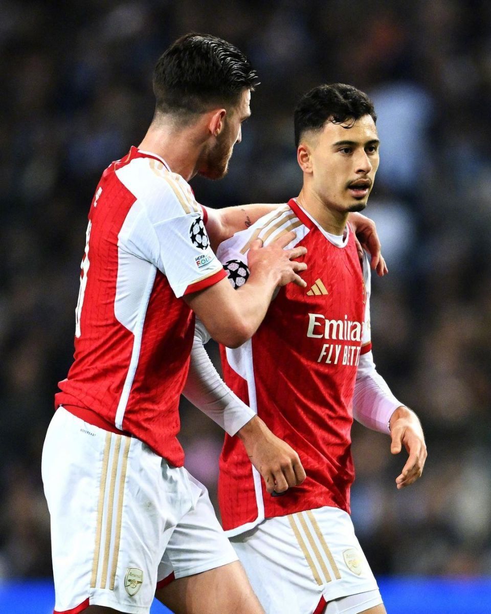 多特蒙德绝杀阿森纳，孙兴慜梅开二度欧联杯