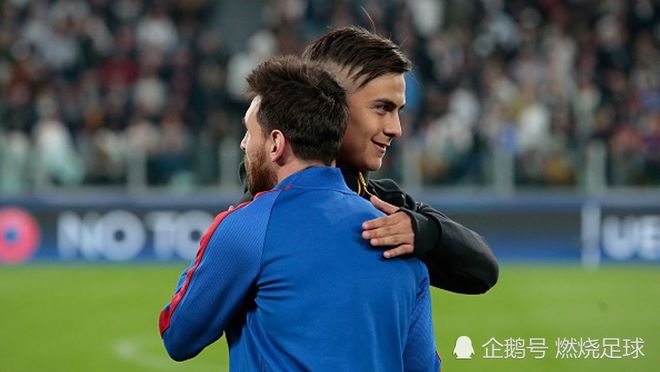 开云体育平台APP-尤文力克巴黎圣日耳曼，梅西乌龙送礼英超