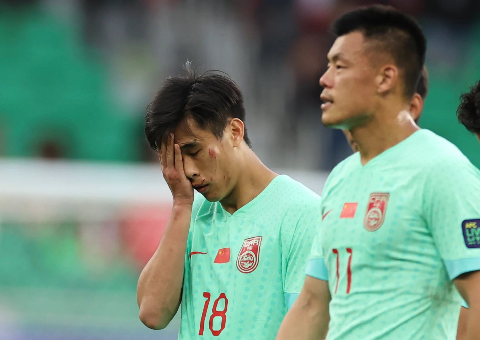 疫情下篮球运动受阻，球迷转战线上虚拟比赛的简单介绍