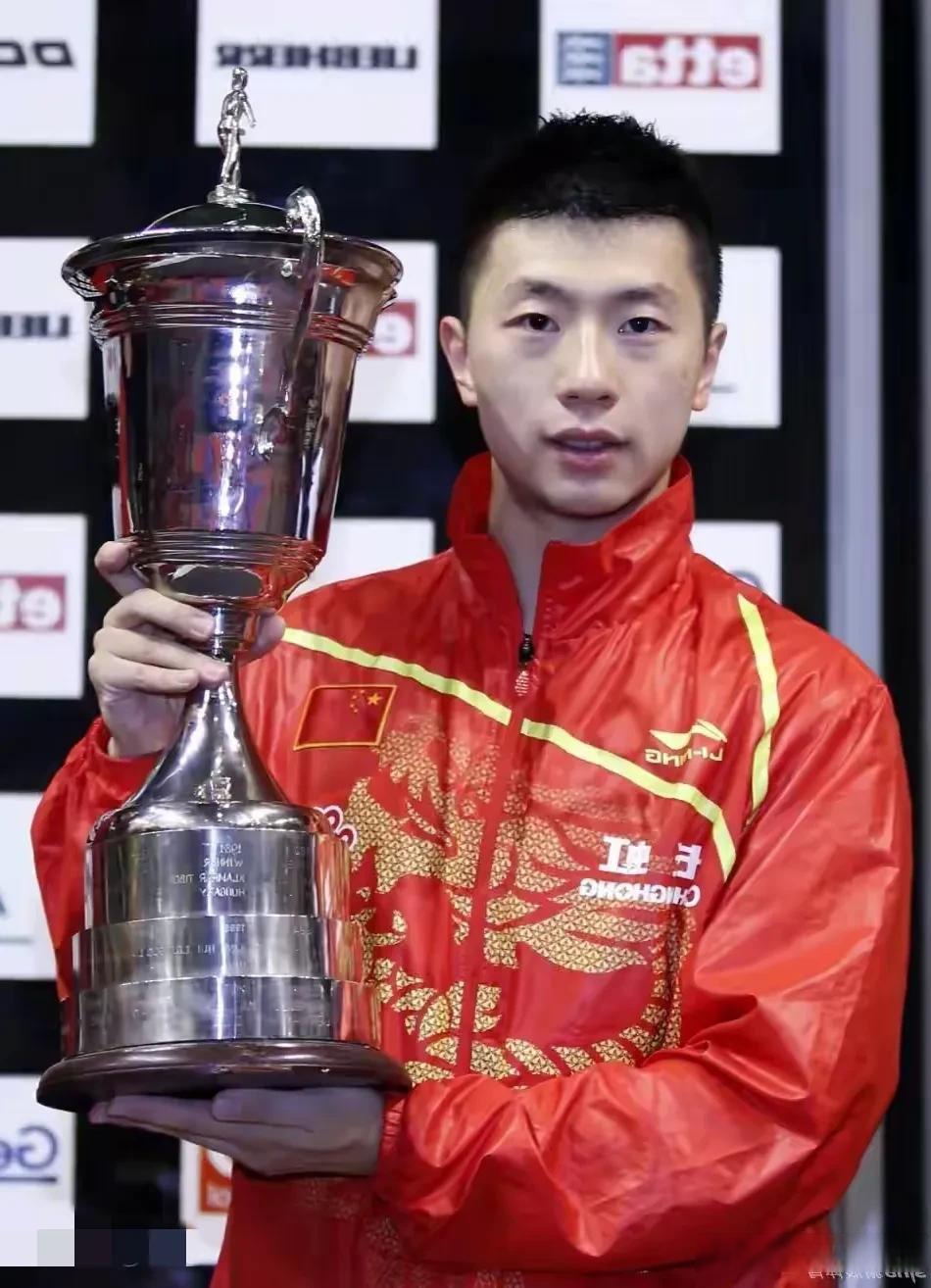 开云体育APP下载-奥地利乒乓球队碾压比利时乒乓球队，马龙高光表现的简单介绍