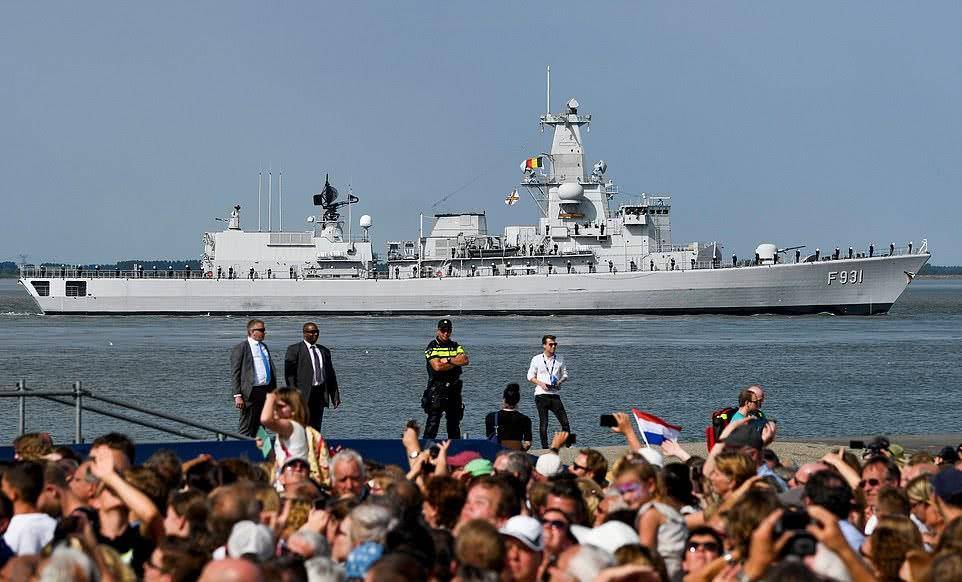 开云体育入口-比荷大战：比利时与荷兰争夺胜利，最终比战平的简单介绍