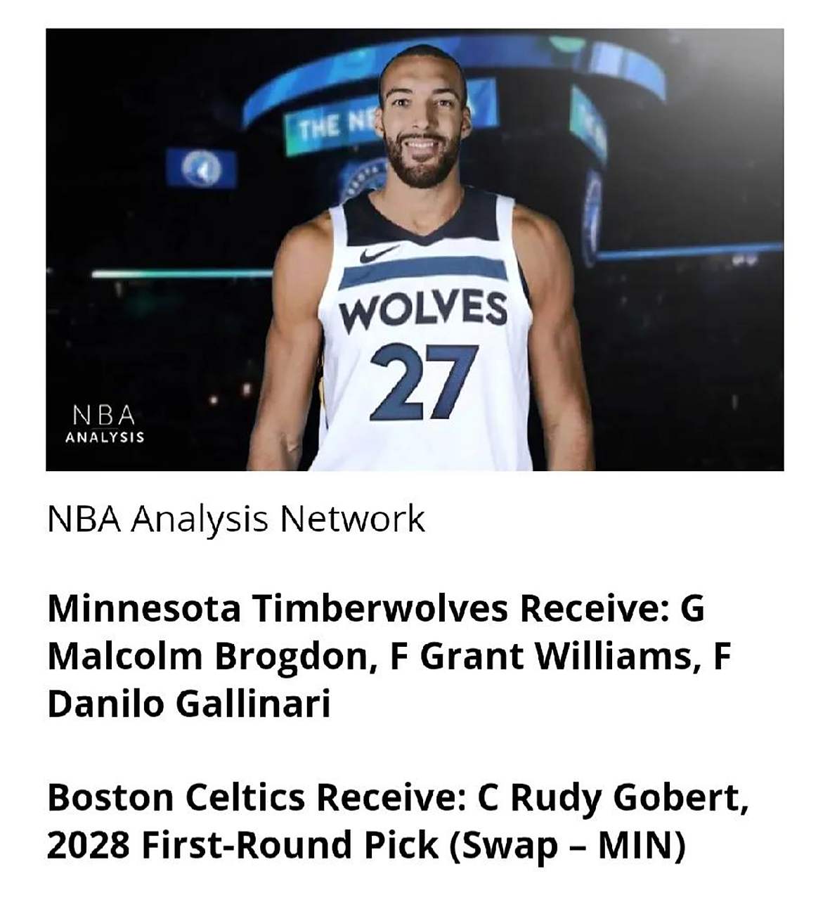 开云体育平台APP-篮网B队爆冷凯尔特人，戈贝尔爆发神勇的简单介绍