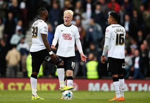 开云体育官网-关于布里斯托尔城客场失利，积分堪忧的信息