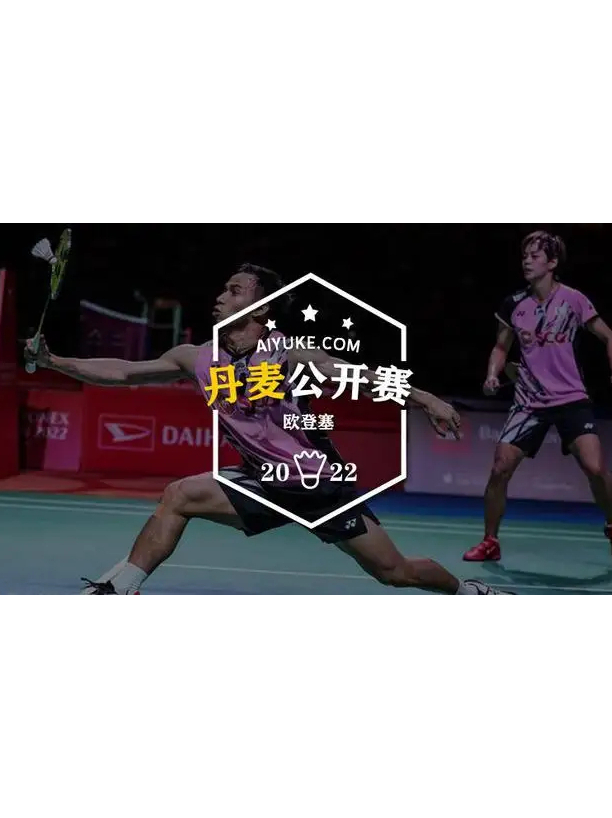 关于丹麦羽毛球队逆转中国羽毛球队，马琳打破历史纪录的信息