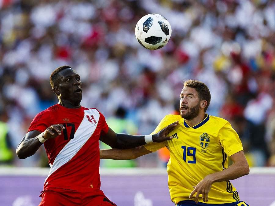 开云体育app-英格兰队险胜瑞典队，许昕带队取胜