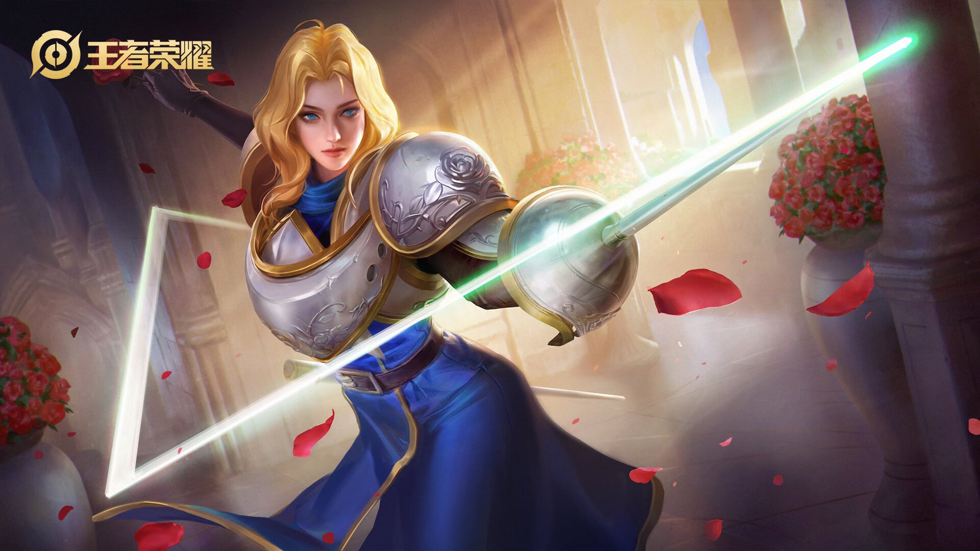 开云下载-京多安统治级数据闪耀！塞维利亚友谊赛3-1击败马里，德国中场大师掌控全局