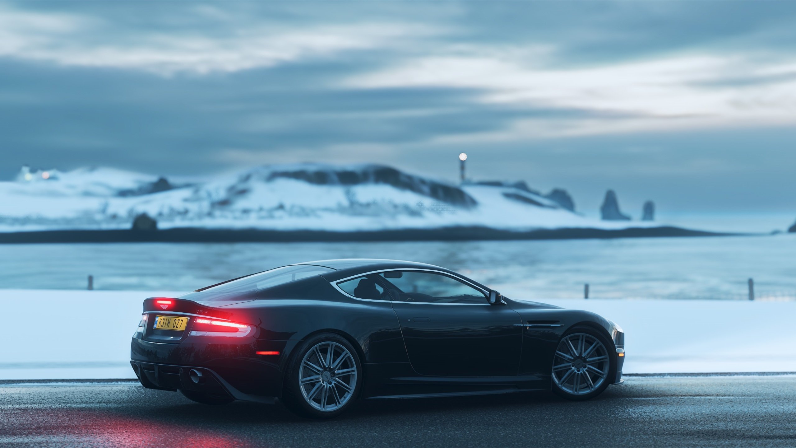 2026世界杯焦点战,雷恩队强势击溃芬兰,晋级之路豁然开朗