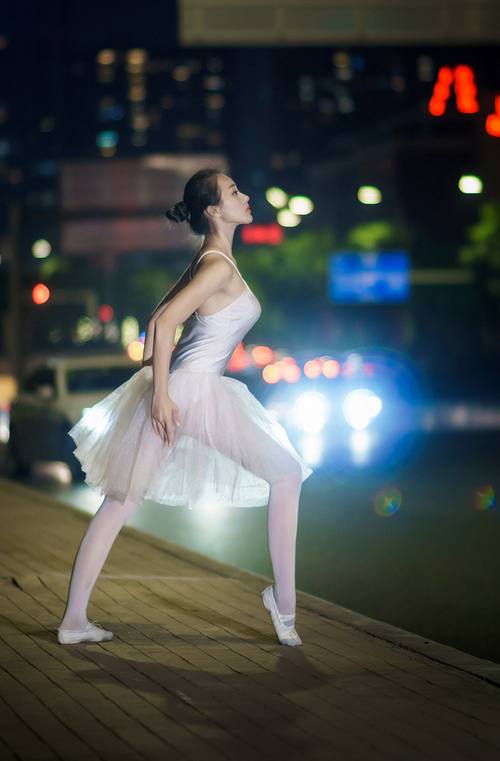 当富安健洋扛着AC米兰，证明了日本足球不是亚洲奇迹，而是世界常态