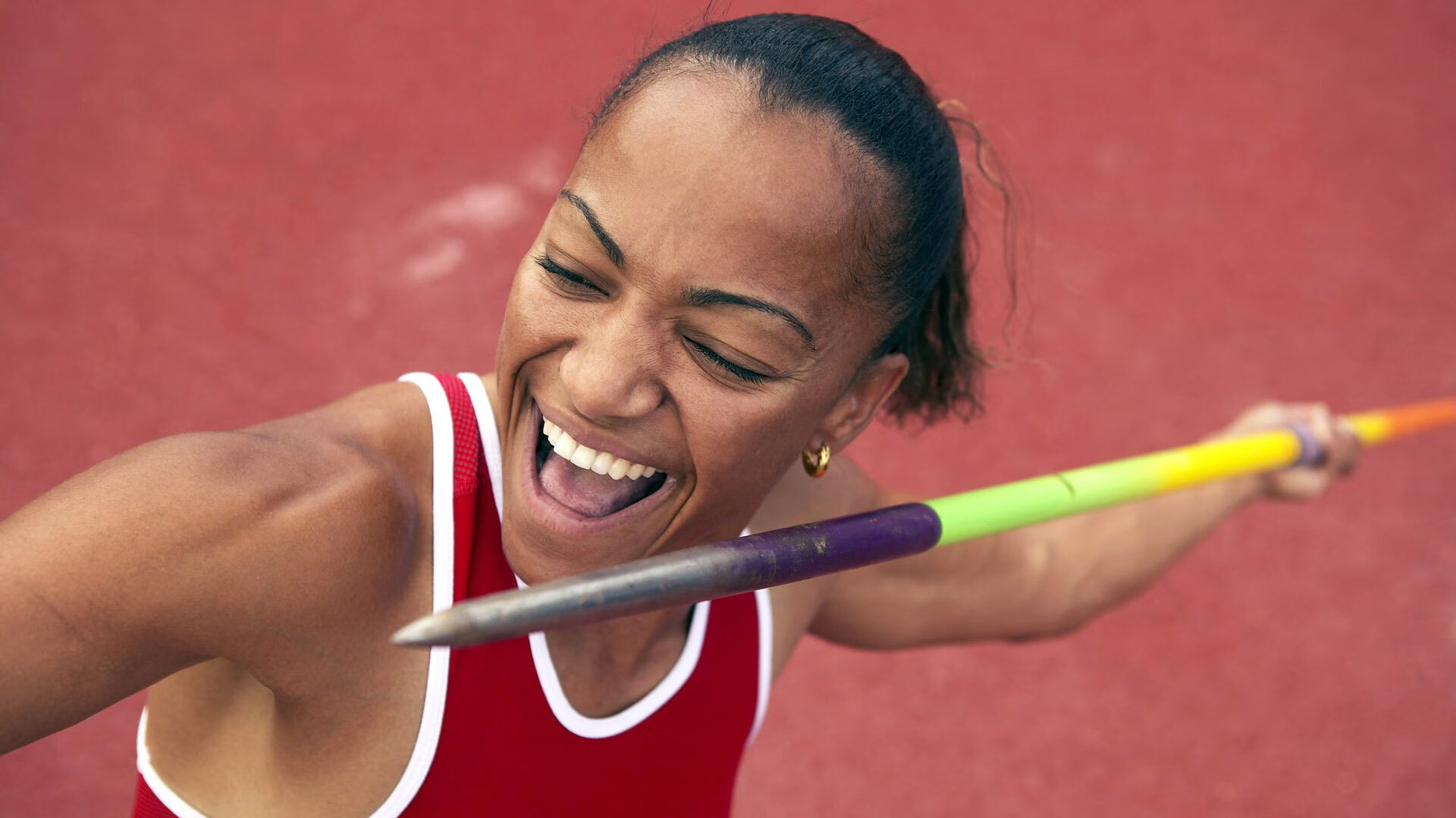 关键先生保罗激活步行者，青年军完胜活塞获成长