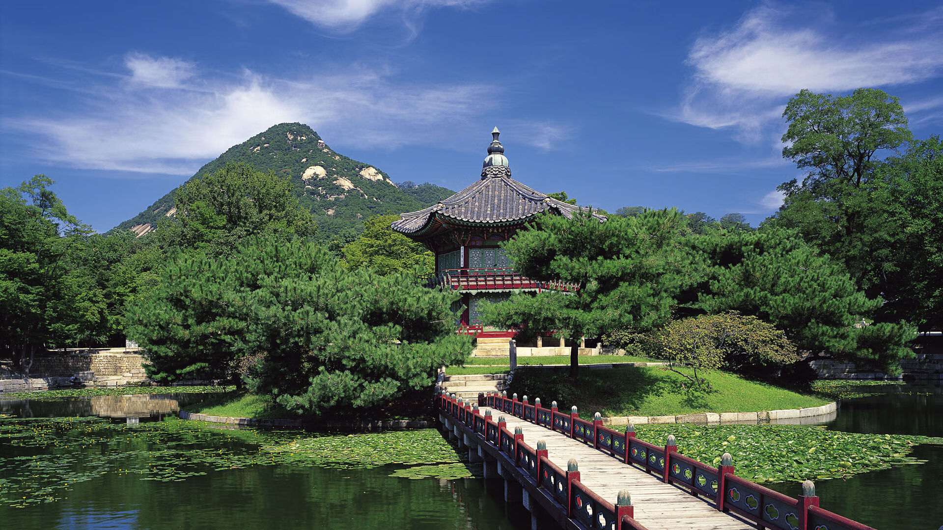 开云体育登录-德罗赞末节19分化身关键先生 草根雷霆掀翻老牌劲旅广厦