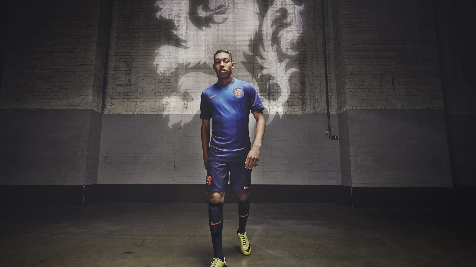 开云体育在线-永恒之城宣言，阿尔瓦雷斯第33分钟，让克罗地亚时间停摆