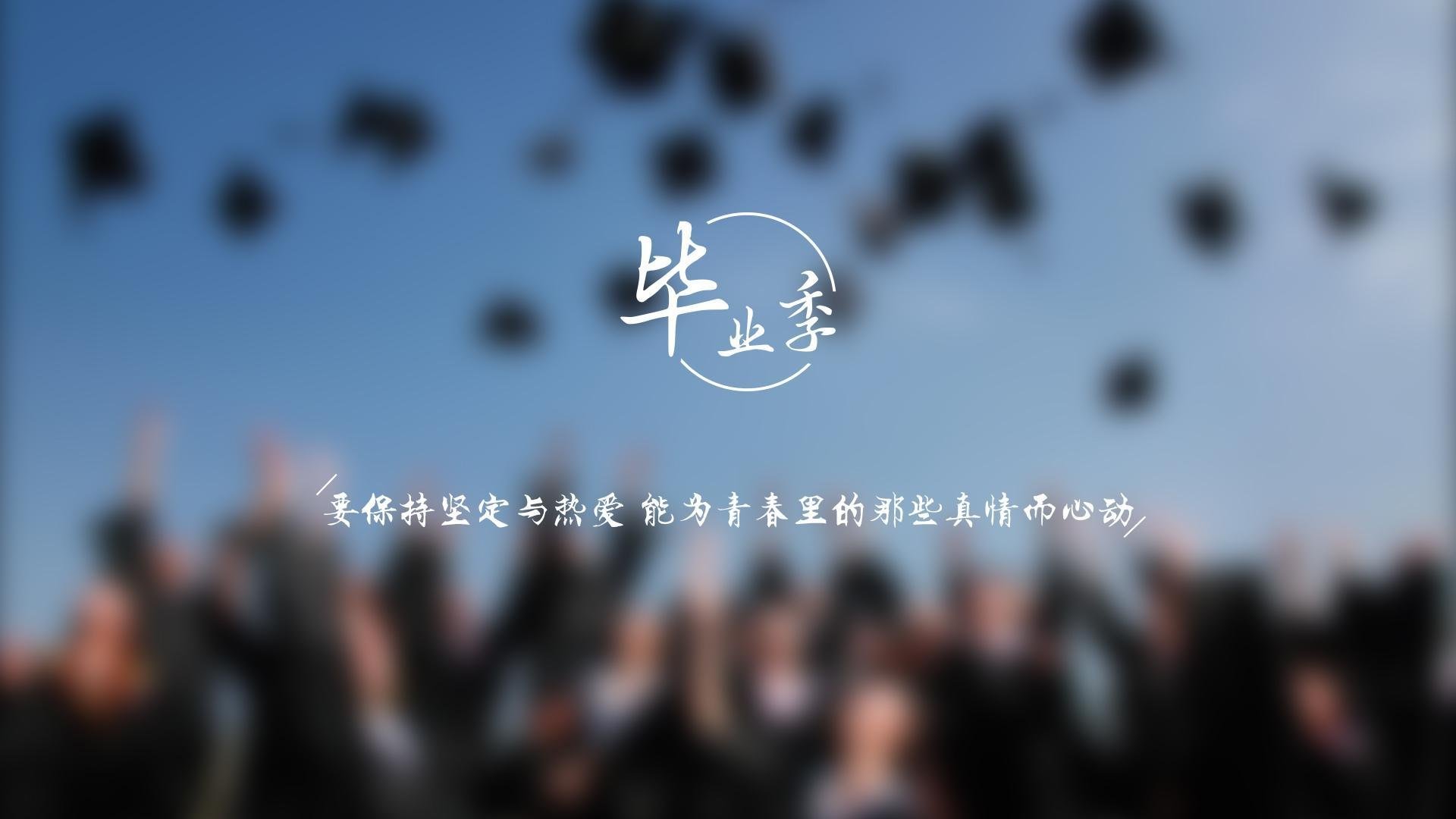 开云体育app-一人击穿一支队！山西克莱让新疆豪华防线沦为背景板