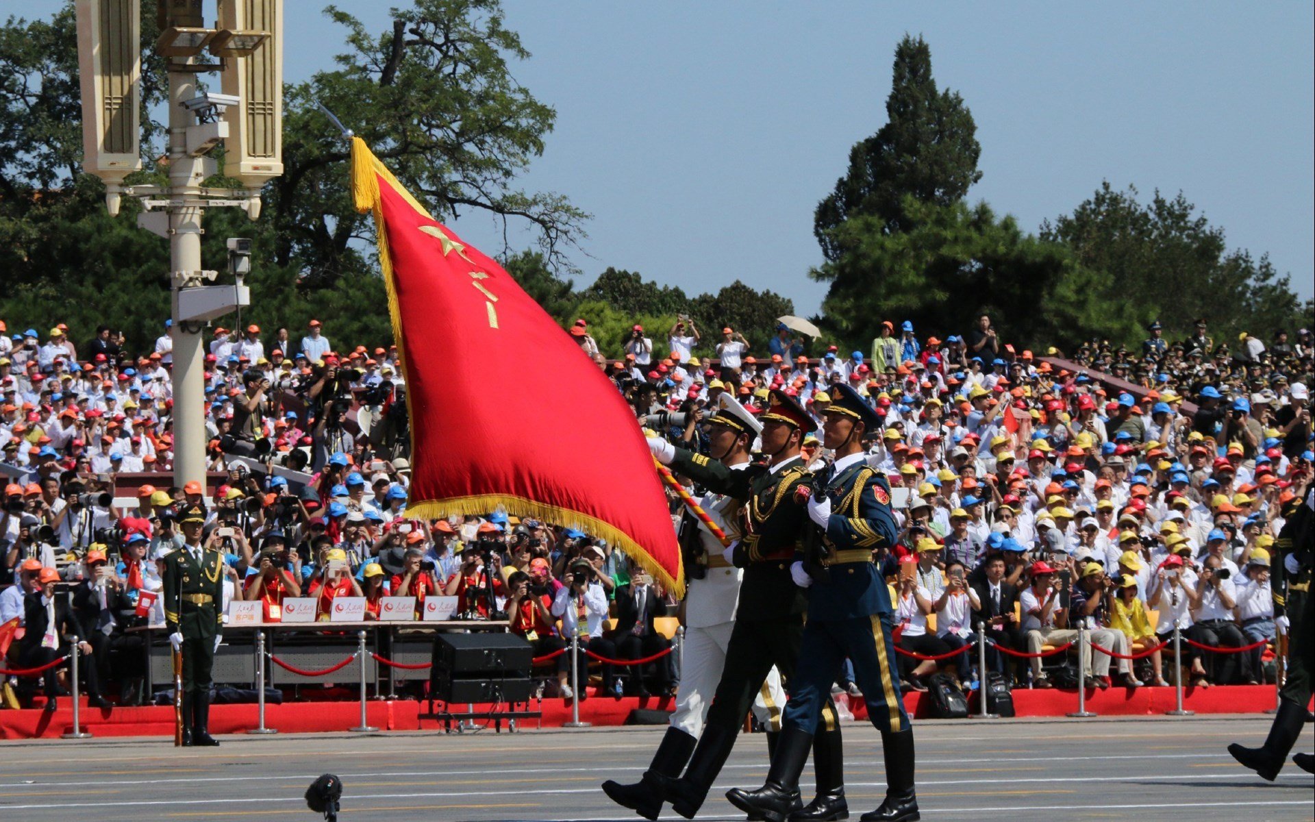 开云下载-唯一的剧本，淘汰赛的冷酷与关键的接管